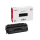 Toner CANON Toner CRG-719HBK 3480B002